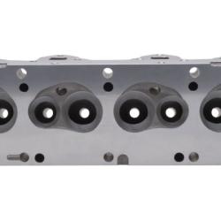 EDELBROCK 61857