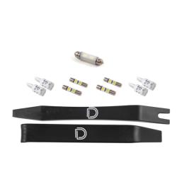 DIODE DYNAMICS DD0596