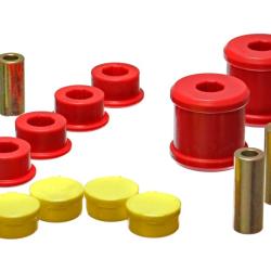 Energy Suspension 19.7101R