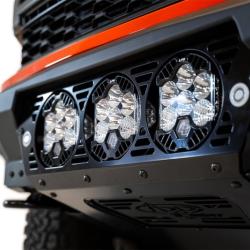 ADDICTIVE DESERT DESIGNS F210014100103