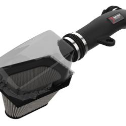 aFe 55-10010D