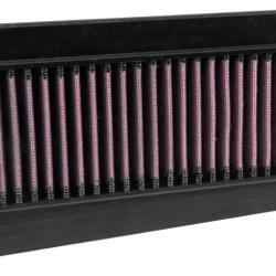 K&N ENGINEERING SU6303