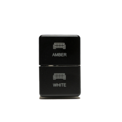 CALI RAISED LED CR2381