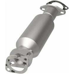 Magnaflow 5571890