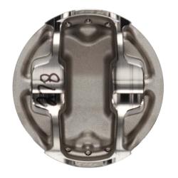 Wiseco K593M815AP