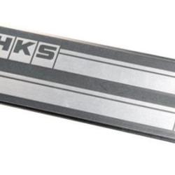 HKS 51003-AK115