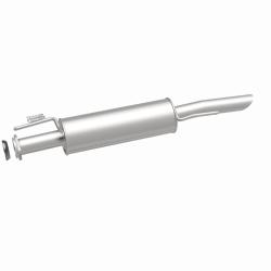 Magnaflow 108-0223