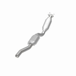 Magnaflow 49669