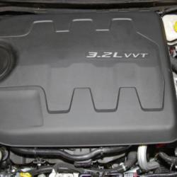 K&N ENGINEERING 771569KS