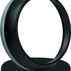 PERFORMANCE MACHINE 02072005CLESB