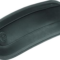 MUSTANG MOTORCYCLE 79672