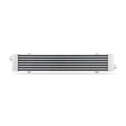 MISHIMOTO MMOCTF589N