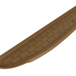 3D MAXpider M1KA0241302