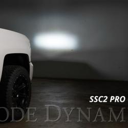 DIODE DYNAMICS DD6657