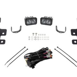 DIODE DYNAMICS DD7142