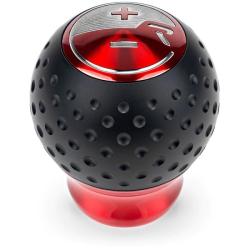 RACESENG 08471RT08472080110081104