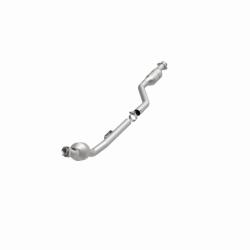 MAG Converter Direct Fit Magnaflow 51628