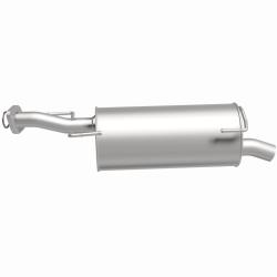 MAG BRE Exhaust Kits Magnaflow 108-0189