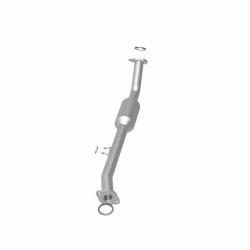 Magnaflow 4551061