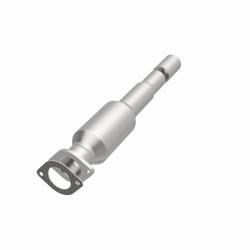 Magnaflow 5571145