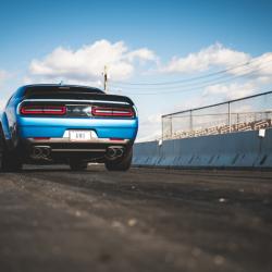 AWE TUNING 301542136