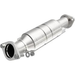 MAGNAFLOW 24426