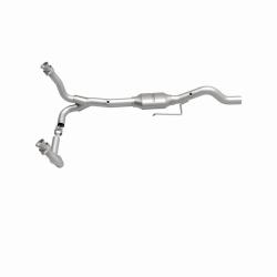 Magnaflow 93215