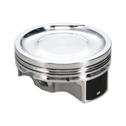 JE Pistons 311914