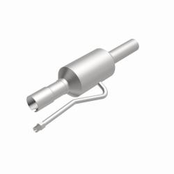 Magnaflow 4451210