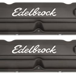 EDELBROCK 4473