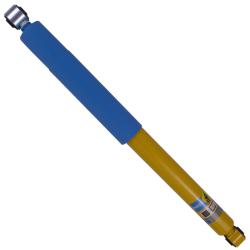 BILSTEIN 24302296