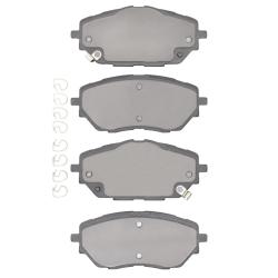 R1 CONCEPTS 2551206500