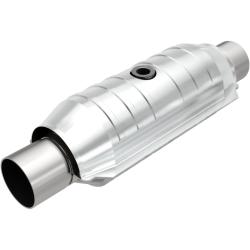 Magnaflow 408054