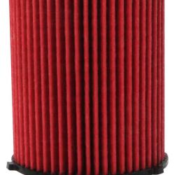 K&N ENGINEERING HP7051