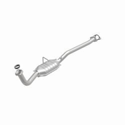 Magnaflow 49563