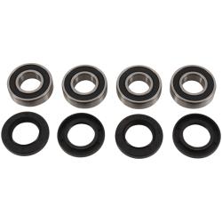 Pivot Works PWFWK-H47-000