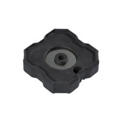 Diode Dynamics DD7465