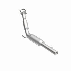 Magnaflow 49990