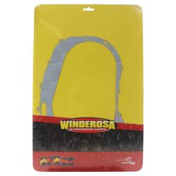 VERTEX PISTONS 332042