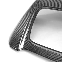 SEIBON HT0005HDS2KCF