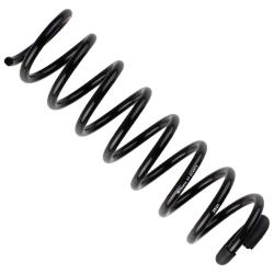 Bilstein 37-274573