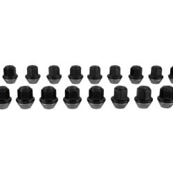 FORD RACING M1012KBSB