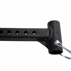 FISHBONE OFFROAD FB21289