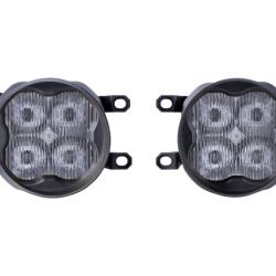 DIODE DYNAMICS DD7197