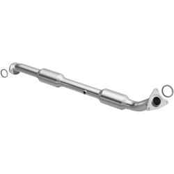 MAG Converter Direct Fit Magnaflow 52632