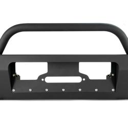 DV8 Offroad FBTF3-01