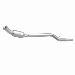 Magnaflow 5561241