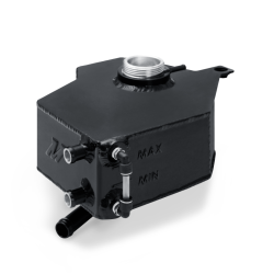 MISHIMOTO MMRTFIST14EBK