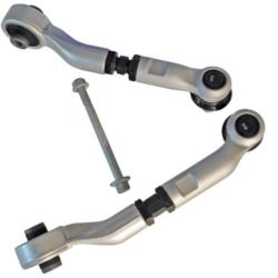 SPC PERFORMANCE 81381