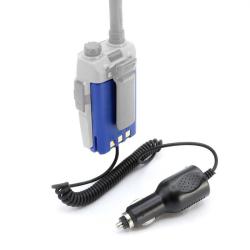 RUGGED RADIOS BATELMRH5R